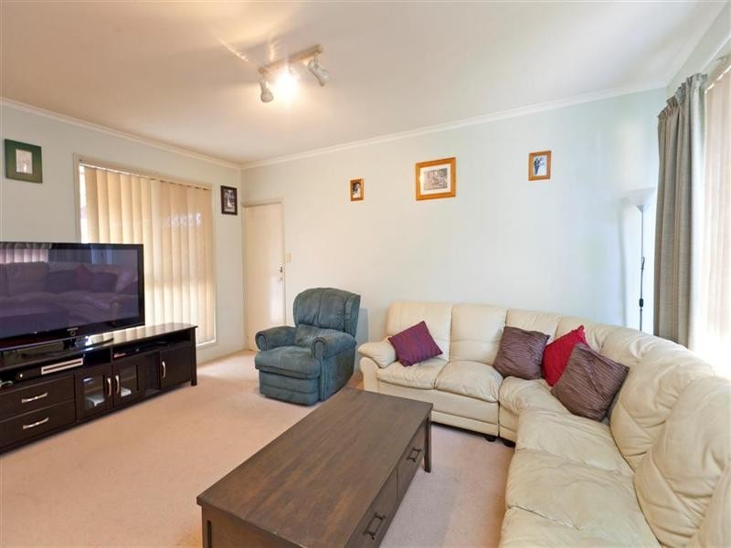 9 Gundagai Drive, Capalaba QLD 4157