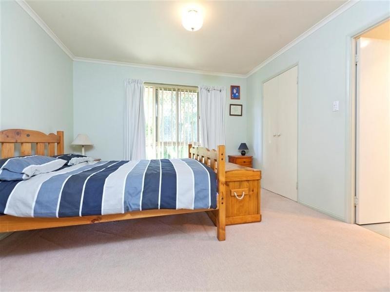 9 Gundagai Drive, Capalaba QLD 4157