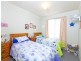9 Gundagai Drive, Capalaba QLD 4157