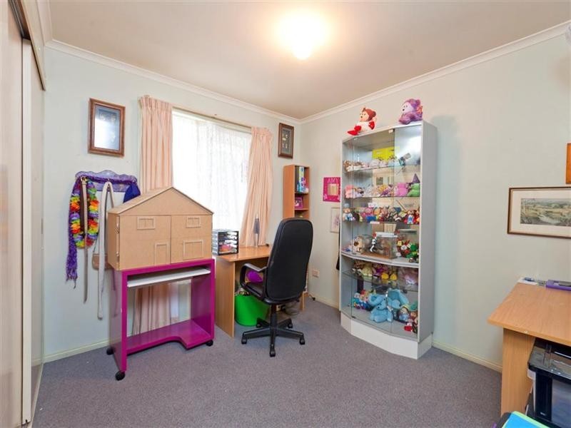 9 Gundagai Drive, Capalaba QLD 4157