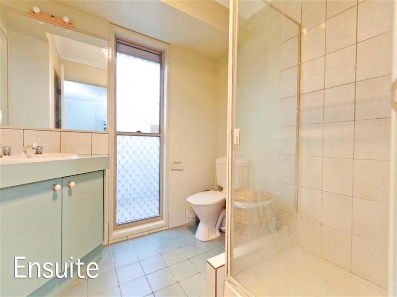 9 Gundagai Drive, Capalaba QLD 4157