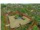 109 Fitzroy Street, Cleveland QLD 4163