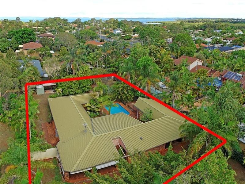 109 Fitzroy Street, Cleveland QLD 4163