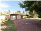 109 Fitzroy Street, Cleveland QLD 4163