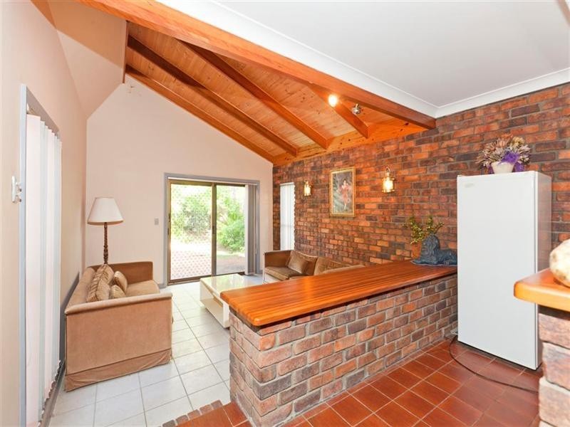 109 Fitzroy Street, Cleveland QLD 4163