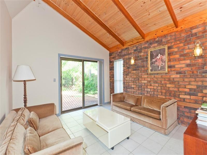 109 Fitzroy Street, Cleveland QLD 4163