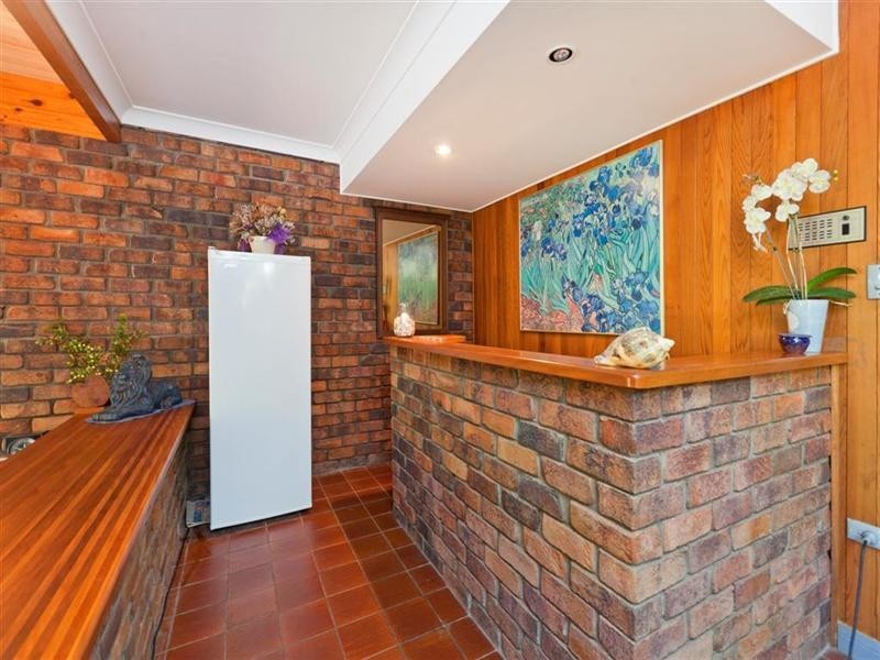 109 Fitzroy Street, Cleveland QLD 4163