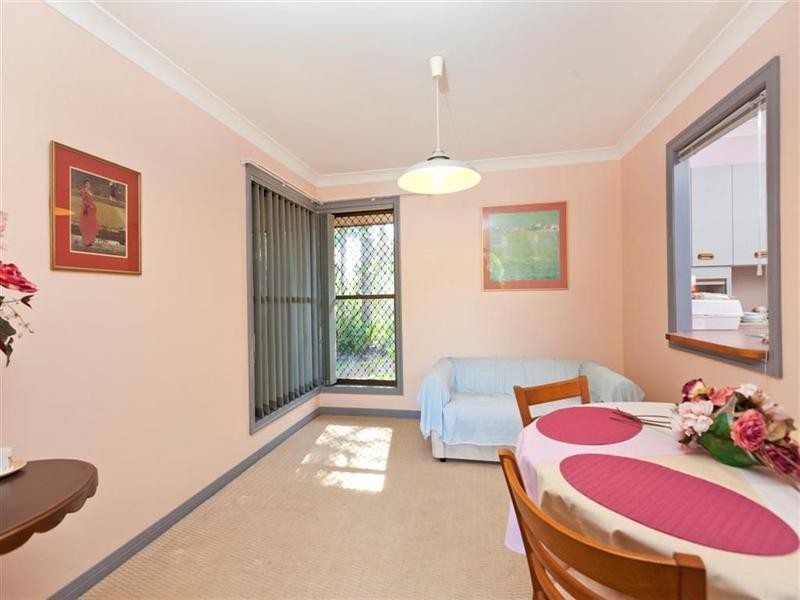 109 Fitzroy Street, Cleveland QLD 4163