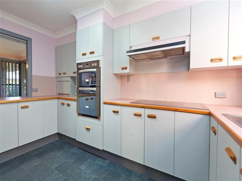 109 Fitzroy Street, Cleveland QLD 4163