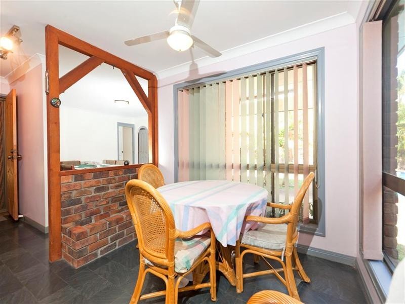 109 Fitzroy Street, Cleveland QLD 4163