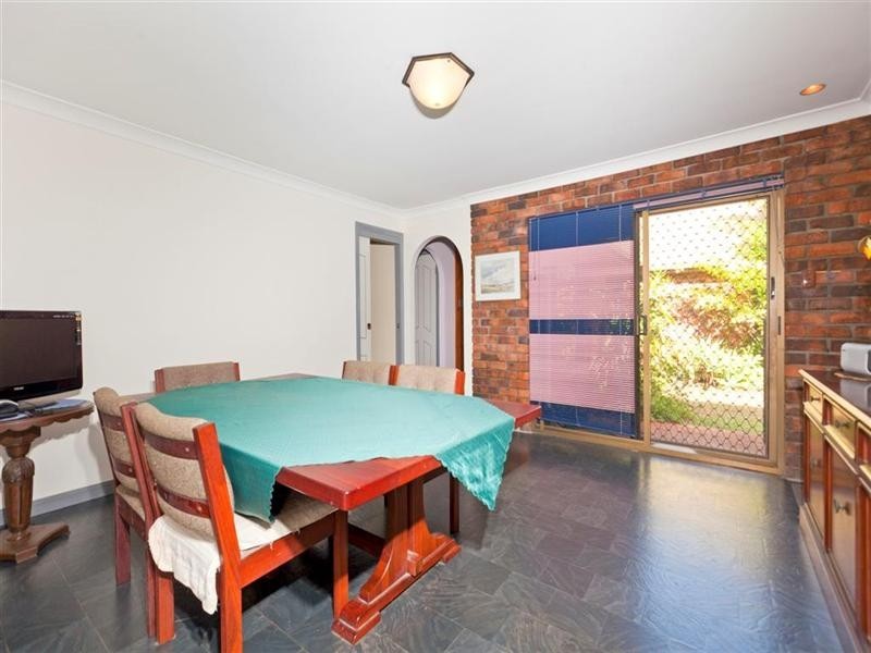 109 Fitzroy Street, Cleveland QLD 4163