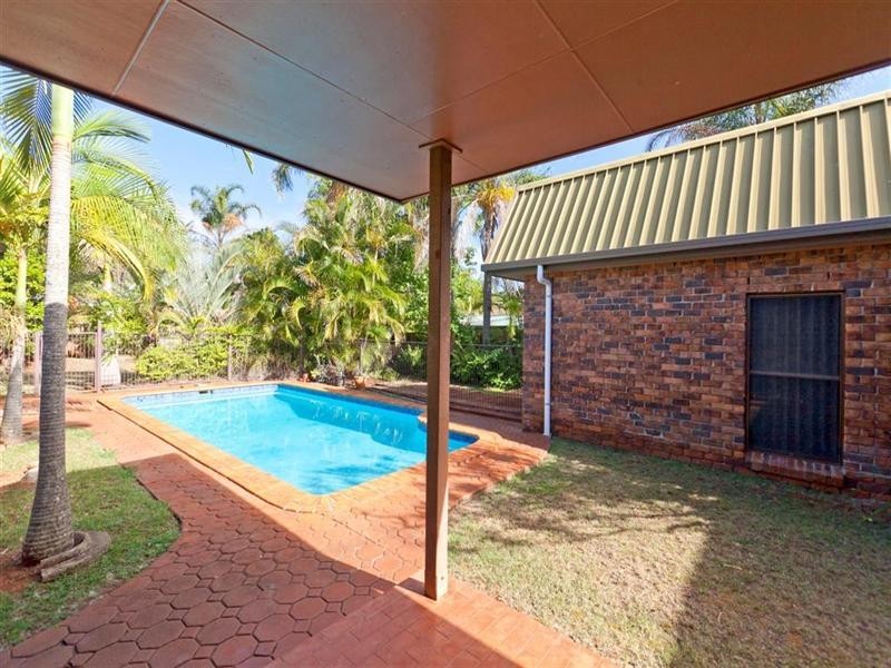 109 Fitzroy Street, Cleveland QLD 4163