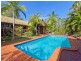 109 Fitzroy Street, Cleveland QLD 4163