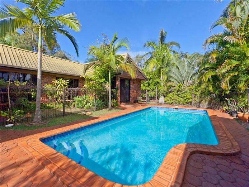 109 Fitzroy Street, Cleveland QLD 4163