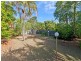 109 Fitzroy Street, Cleveland QLD 4163