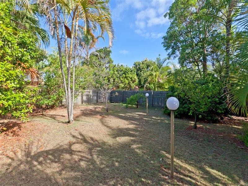 109 Fitzroy Street, Cleveland QLD 4163