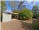 109 Fitzroy Street, Cleveland QLD 4163