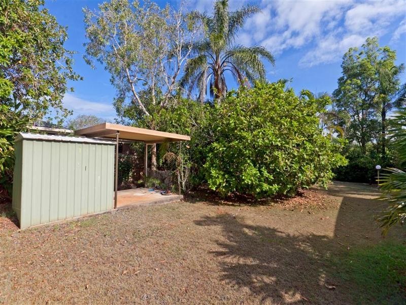 109 Fitzroy Street, Cleveland QLD 4163
