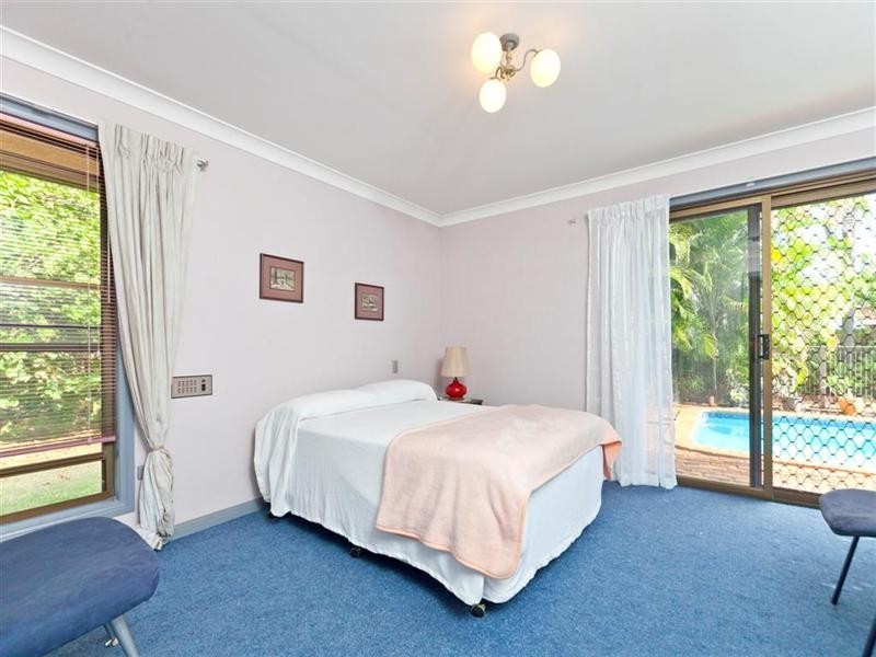 109 Fitzroy Street, Cleveland QLD 4163