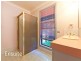 109 Fitzroy Street, Cleveland QLD 4163