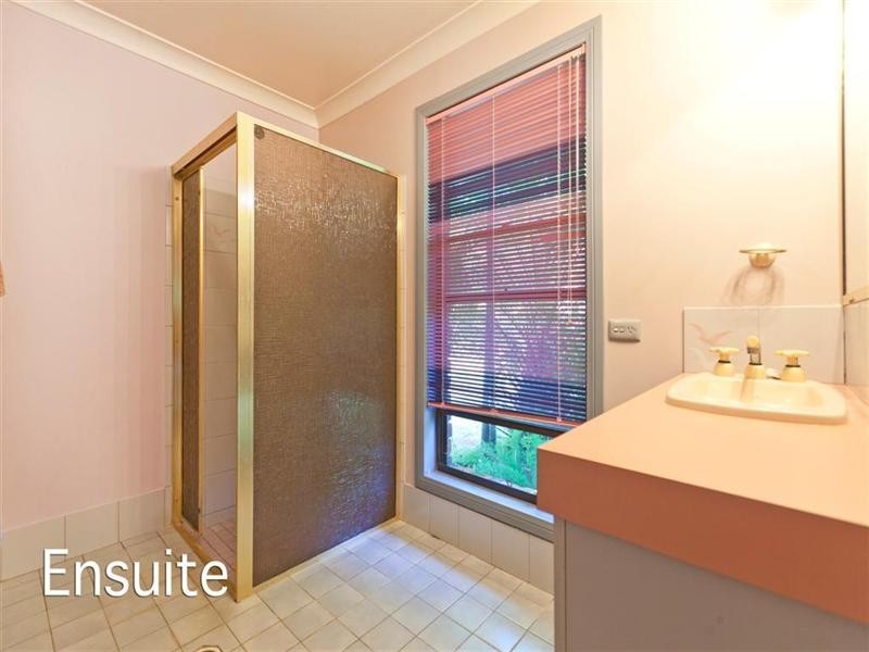 109 Fitzroy Street, Cleveland QLD 4163