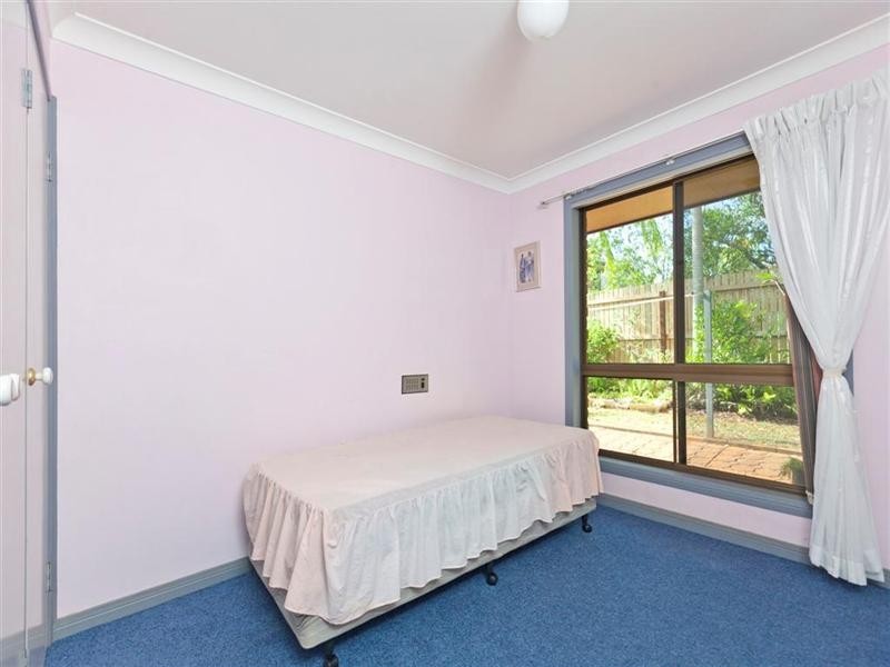 109 Fitzroy Street, Cleveland QLD 4163