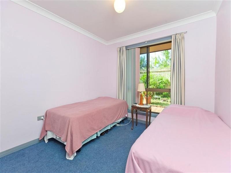 109 Fitzroy Street, Cleveland QLD 4163