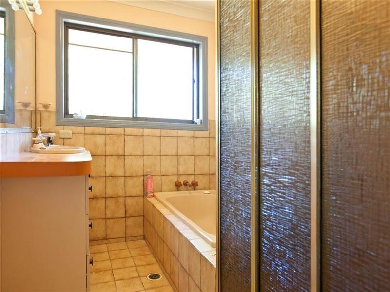 109 Fitzroy Street, Cleveland QLD 4163