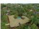 109 Fitzroy Street, Cleveland QLD 4163