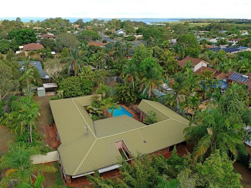 109 Fitzroy Street, Cleveland QLD 4163