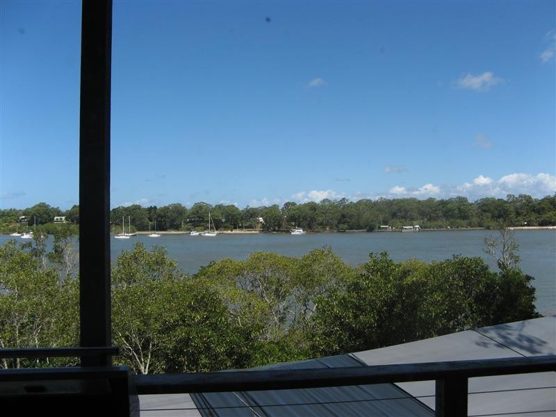 Macleay Island QLD 4184