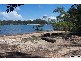 Macleay Island QLD 4184