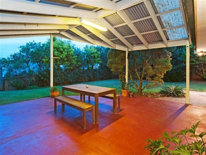 14 Isobell Court, Wellington Point QLD 4160