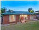 14 Isobell Court, Wellington Point QLD 4160