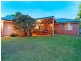 14 Isobell Court, Wellington Point QLD 4160