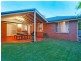14 Isobell Court, Wellington Point QLD 4160