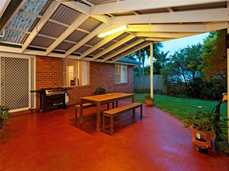 14 Isobell Court, Wellington Point QLD 4160