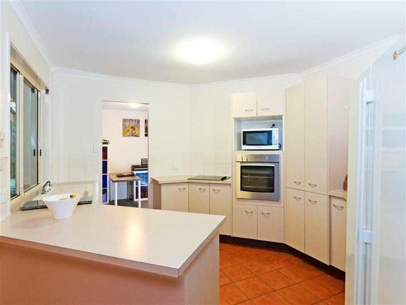 14 Isobell Court, Wellington Point QLD 4160