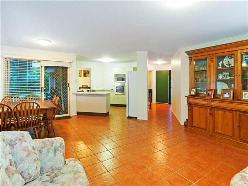 14 Isobell Court, Wellington Point QLD 4160