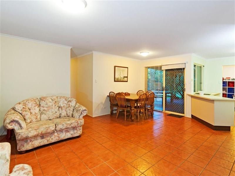 14 Isobell Court, Wellington Point QLD 4160