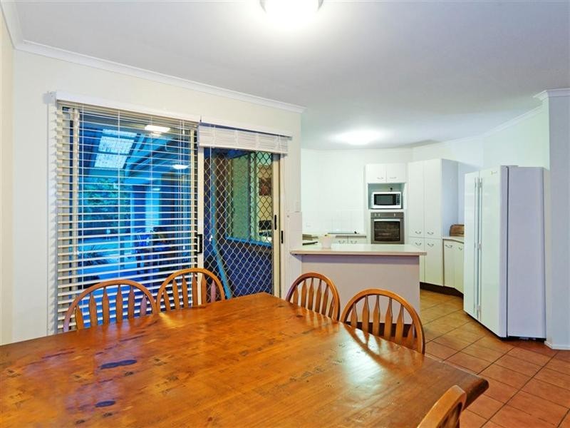 14 Isobell Court, Wellington Point QLD 4160