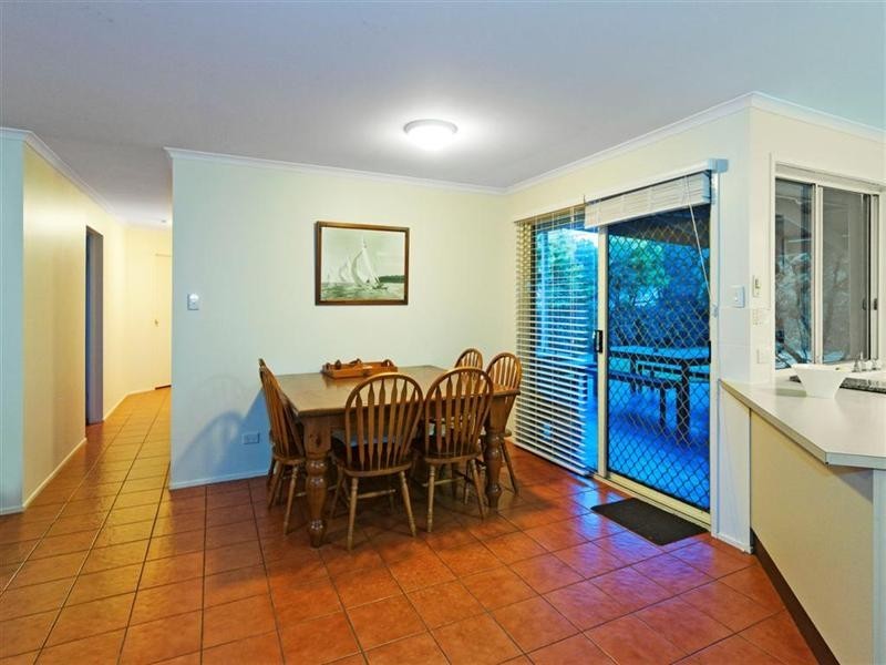 14 Isobell Court, Wellington Point QLD 4160