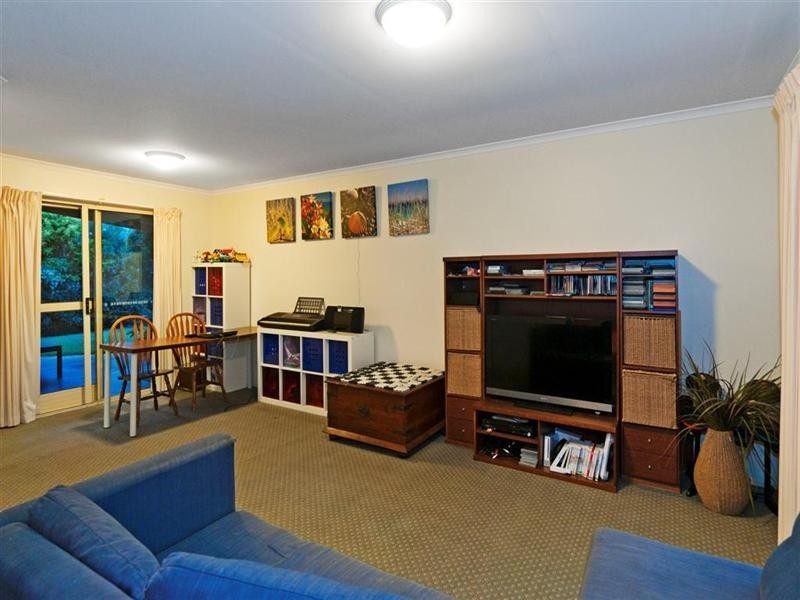 14 Isobell Court, Wellington Point QLD 4160