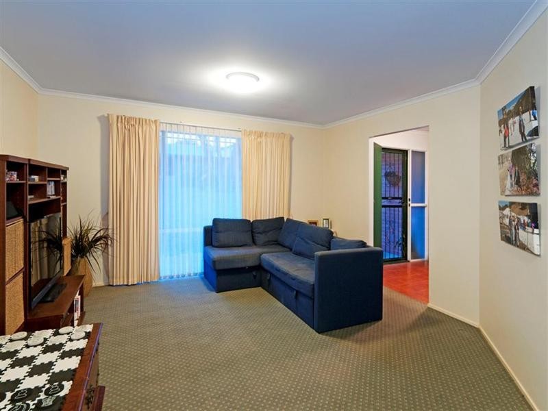 14 Isobell Court, Wellington Point QLD 4160