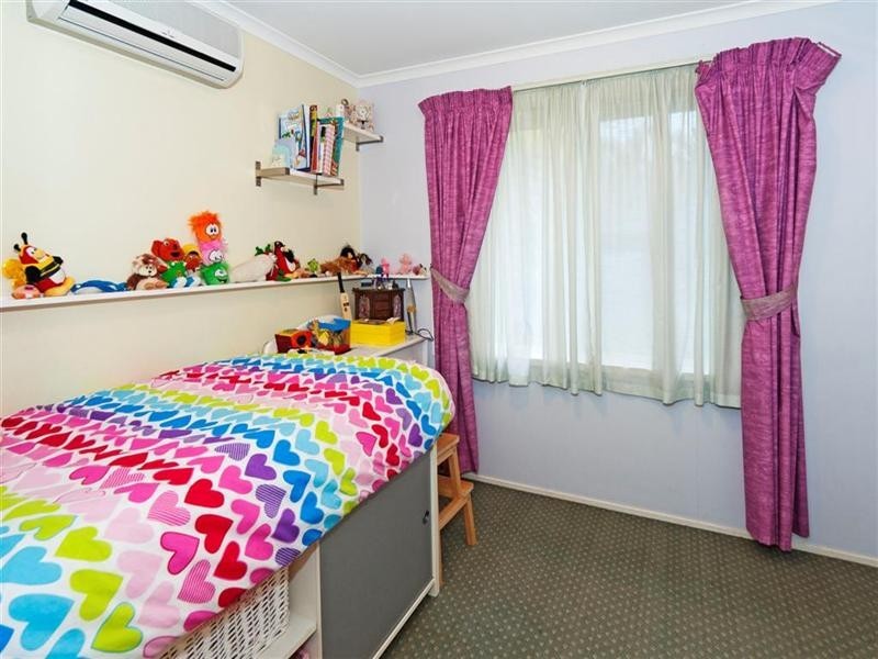 14 Isobell Court, Wellington Point QLD 4160