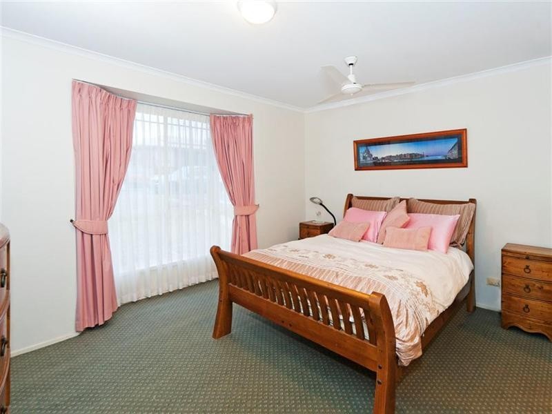 14 Isobell Court, Wellington Point QLD 4160