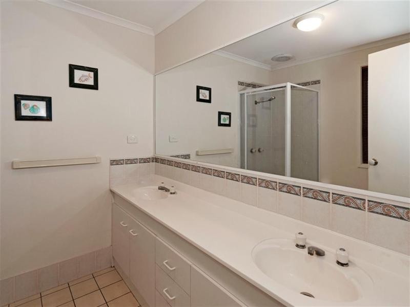 14 Isobell Court, Wellington Point QLD 4160