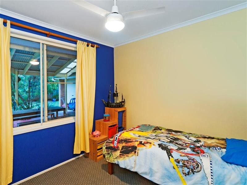 14 Isobell Court, Wellington Point QLD 4160