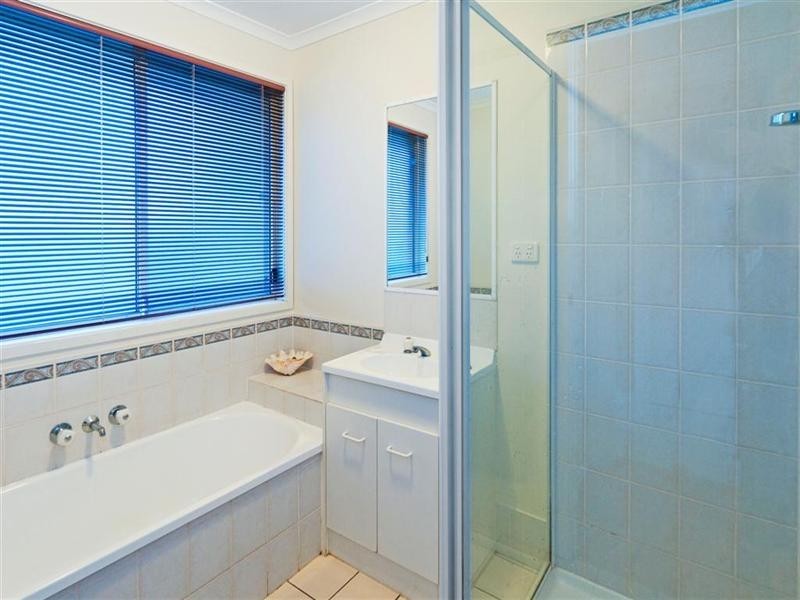 14 Isobell Court, Wellington Point QLD 4160