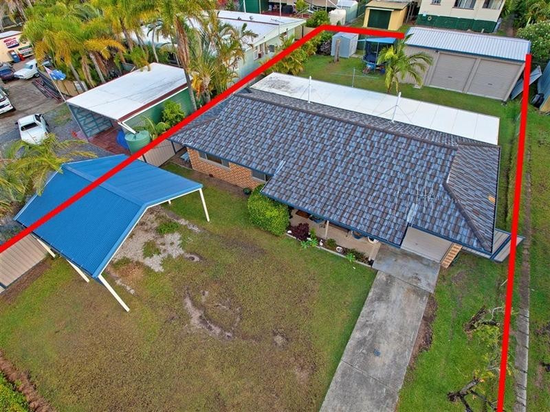 271 Finucane Road, Alexandra Hills QLD 4161